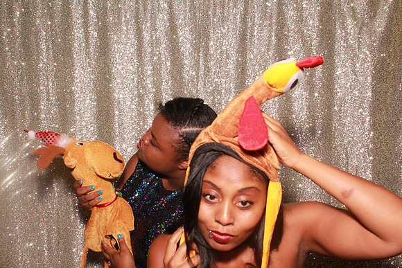 Photo Booth Rentals Sacramento