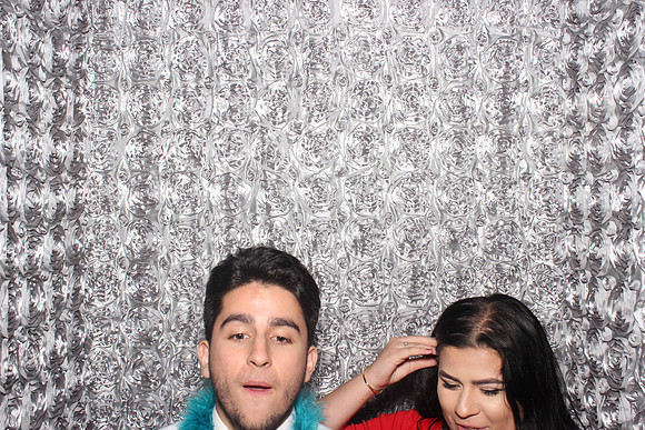 Loomis Photo Booth Rentals