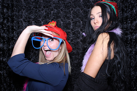 Photo Booth Rental Sacramento