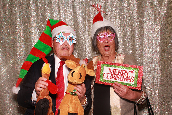 Photo Booth Rentals Sacramento