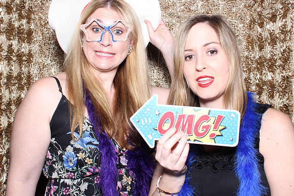Foresthill Photo Booth Rentals