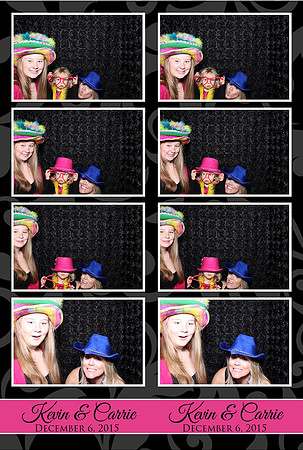 Loomis Photo Booth Rentals