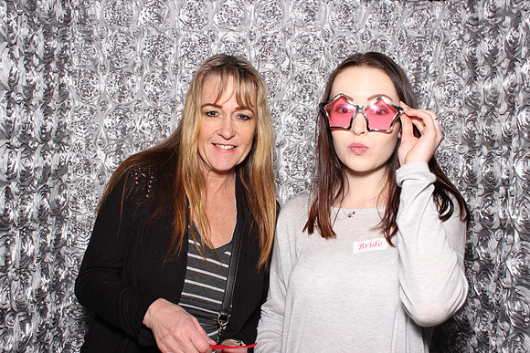 Photo Booth Rentals Sacramento