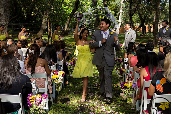Wedding-236