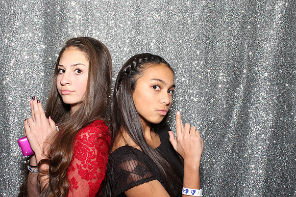 Photo Booth Rentals Woodland