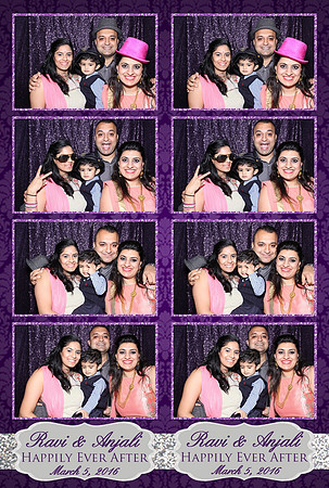 Citrus Heights Photo Booth Rentals