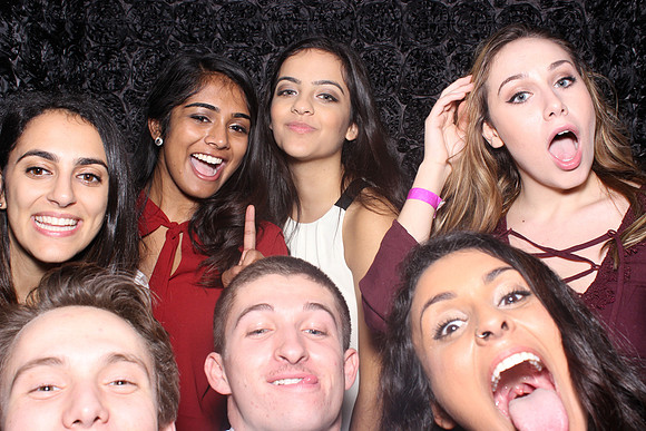 Photo Booth Rental Sacramento