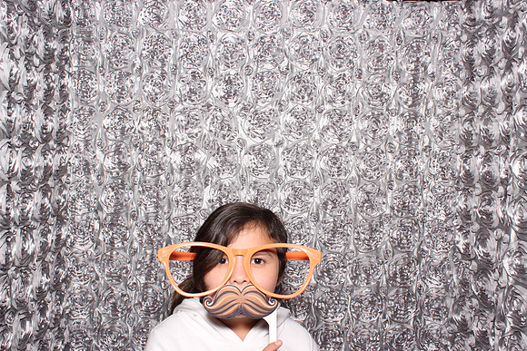 Photo Booth Rentals Sacramento