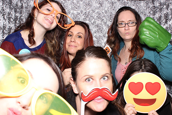 Photo Booth Rentals Sacramento