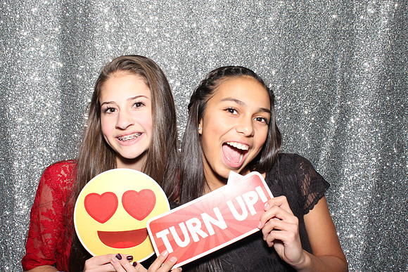 Photo Booth Rentals Woodland