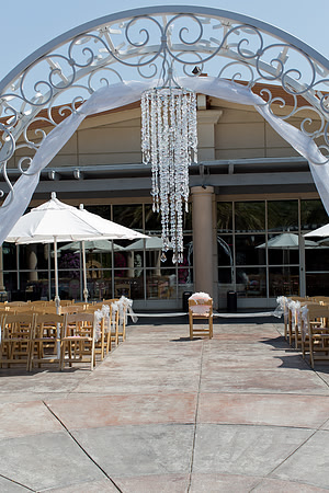 Wedding-030