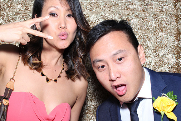 Sacramento Photo Booth Rentals