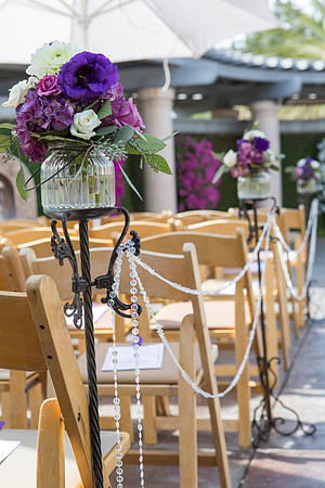 Wedding-049