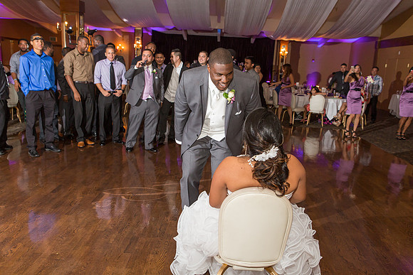 Wedding-466