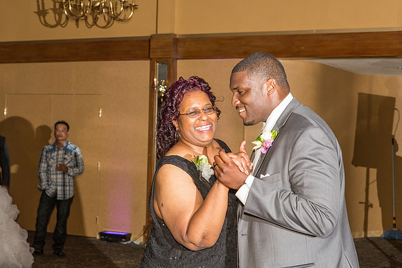 Wedding-439