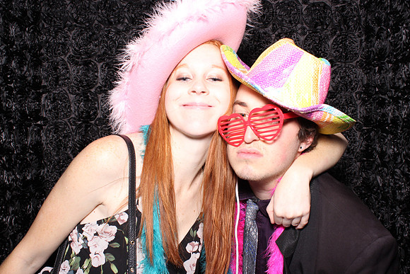 Photo Booth Rental Sacramento