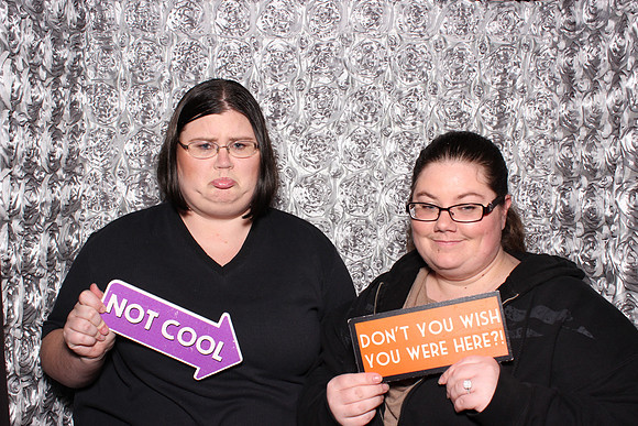 Photo Booth Rentals Sacramento