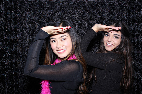 Photo Booth Rental Sacramento