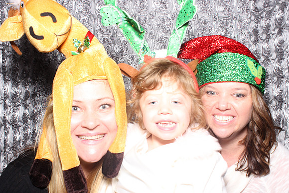 Loomis Photo Booth Rentals
