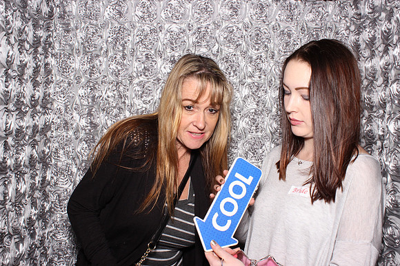 Photo Booth Rentals Sacramento