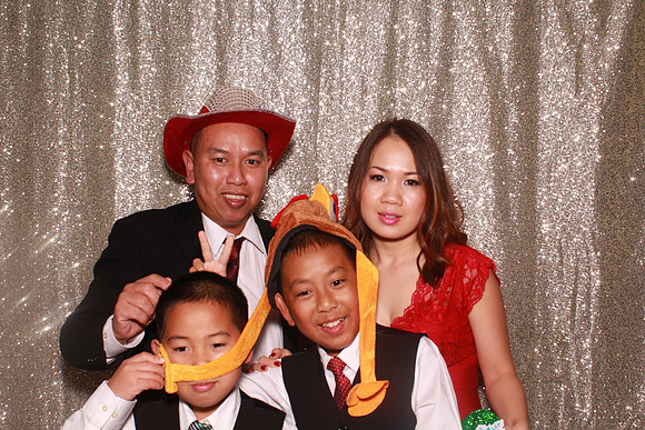 Photo Booth Rentals Sacramento