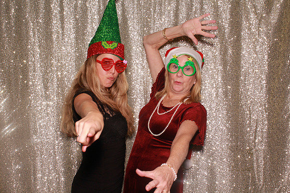 Photo Booth Rentals Sacramento