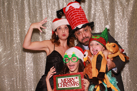 Photo Booth Rentals Sacramento