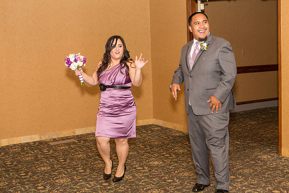 Wedding-242