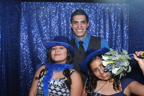 Photo Booth Rentals Sacramento