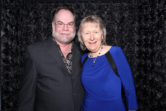 Loomis Photo Booth Rentals