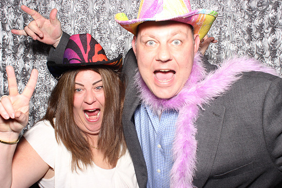 Loomis Photo Booth Rentals