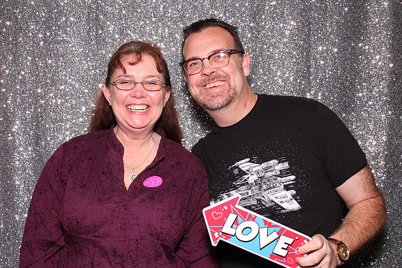 Photo Booth Rentals Sacramento