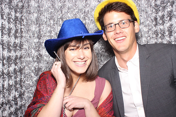 Loomis Photo Booth Rentals