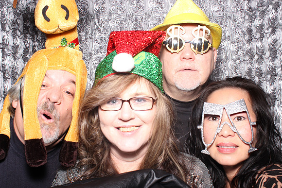 Loomis Photo Booth Rentals