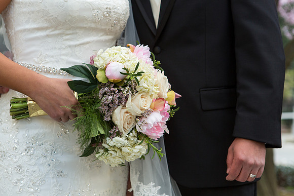 Wedding-Cortes526