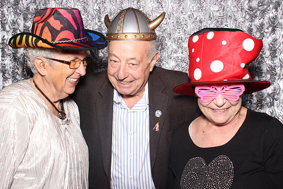 Loomis Photo Booth Rentals