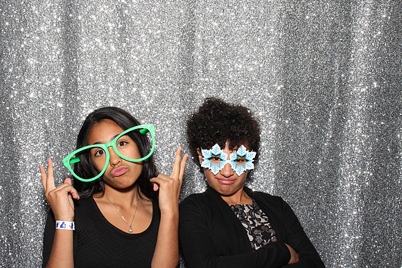 Photo Booth Rentals Woodland