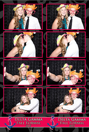 Photo Booth Rental Sacramento