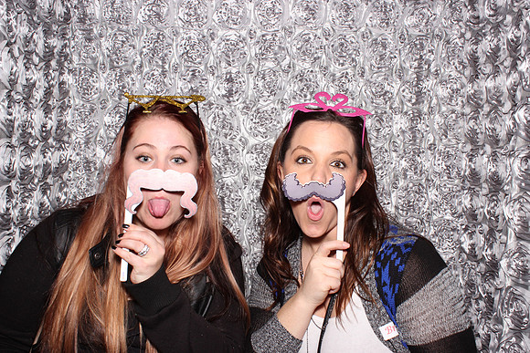 Photo Booth Rentals Sacramento