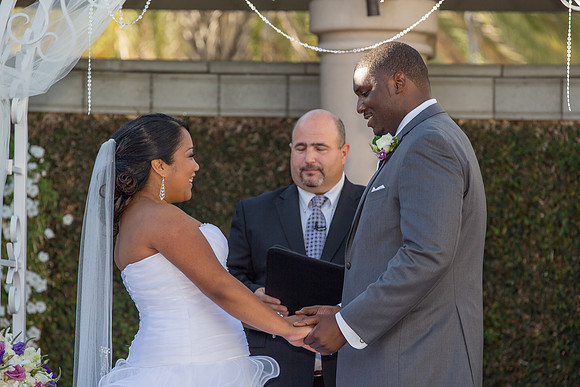 Wedding-130