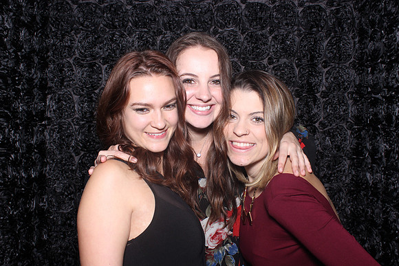 Photo Booth Rental Sacramento