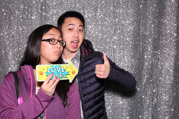Photo Booth Rentals Sacramento