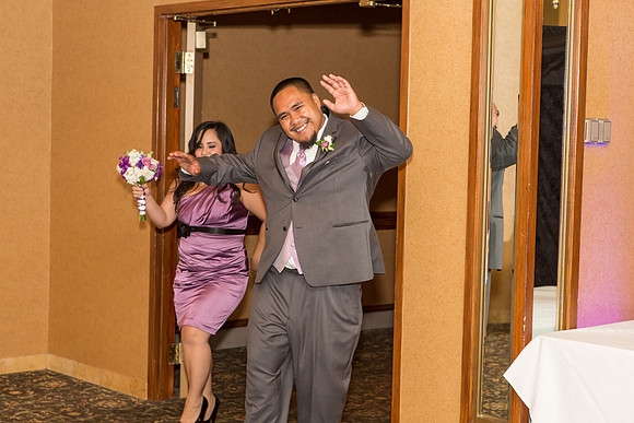 Wedding-241