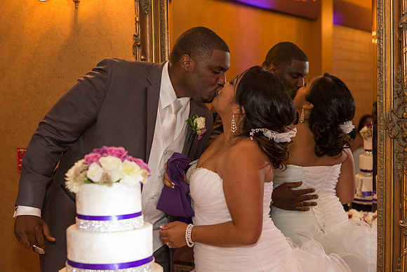 Wedding-395