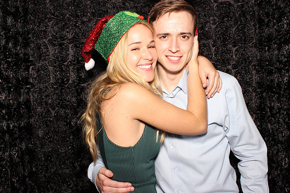 Photo Booth Rental Sacramento