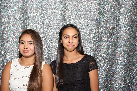Photo Booth Rentals Woodland
