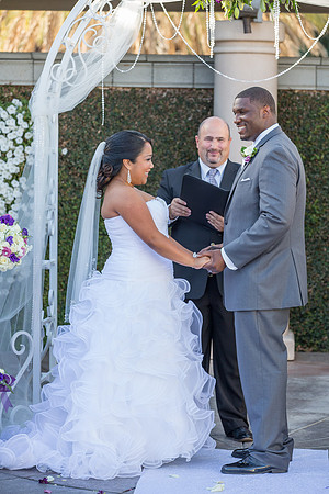 Wedding-195