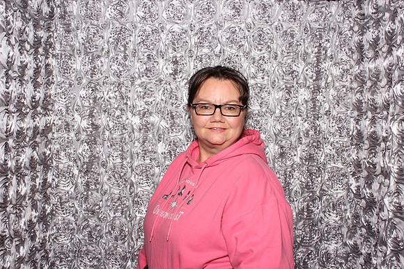 Photo Booth Rentals Sacramento