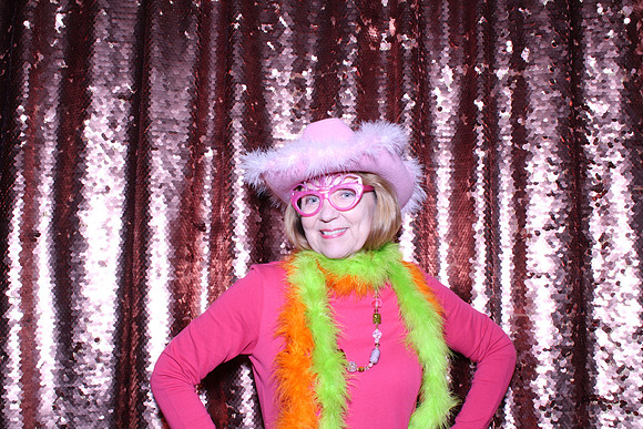 Photo Booth Rental Sacramento