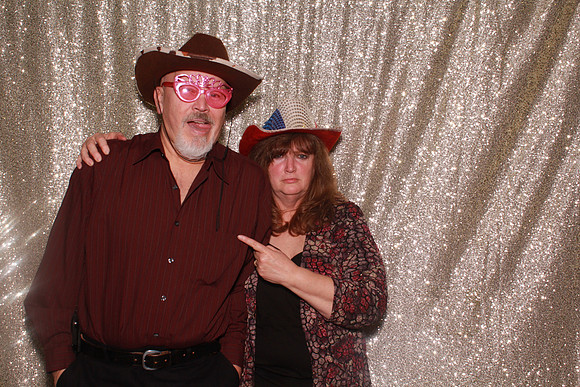Photo Booth Rentals Sacramento